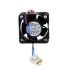 Liebherr Compact Fan - 610869900