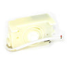 Liebherr Motor, I/M - 610878900