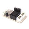 Liebherr  Wine Storage Cabinet Thermostat - 611309100