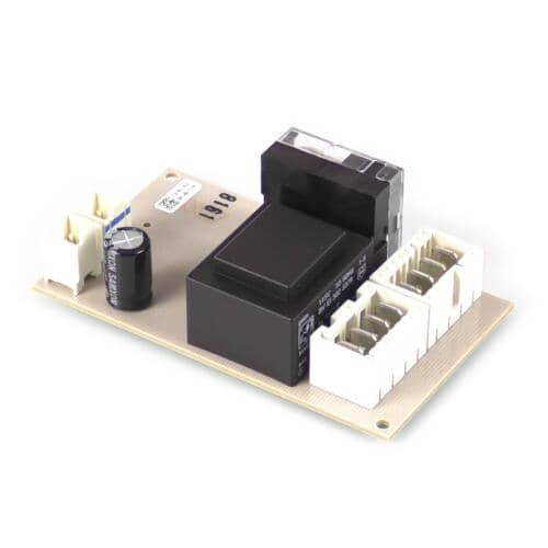 Liebherr  Wine Storage Cabinet Thermostat - 611309100