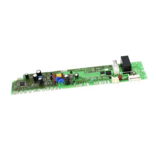 Liebherr Main Pcb Board - 611324300