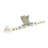 Liebherr Operating Unit Board - 611338000