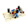 Liebherr Power Board, I/M - 611342100