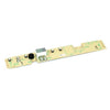 Liebherr Integral Board - 611353900