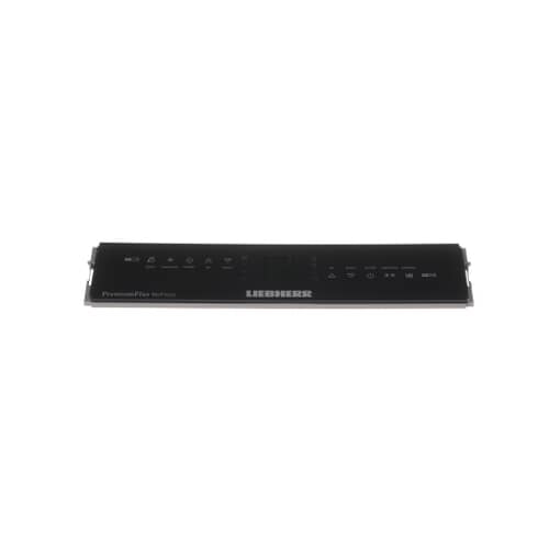 Liebherr Operating Panel Housing - 611515500