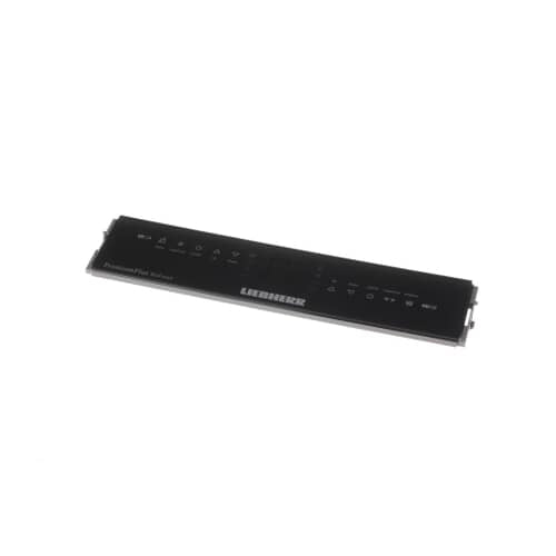 Liebherr Operating Panel Housing - 611515500