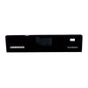 Liebherr Operating Unit Trim - 611643800