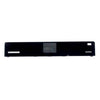 Liebherr Part# 611644000 Operating Unit Trim - Genuine OEM