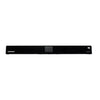 Liebherr Part# 611644400 Operating Unit Trim - Genuine OEM