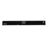 Liebherr Operating Panel - 611646400