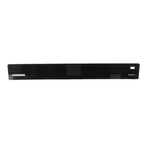 Liebherr Display Pcb - 611646600