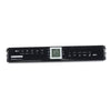 Liebherr Display Board W/ Panel - 611769700
