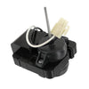 Liebherr Freezer Evaporator Motor - 611803400