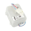 Liebherr  Refrigerator Compact Fan - 611806401