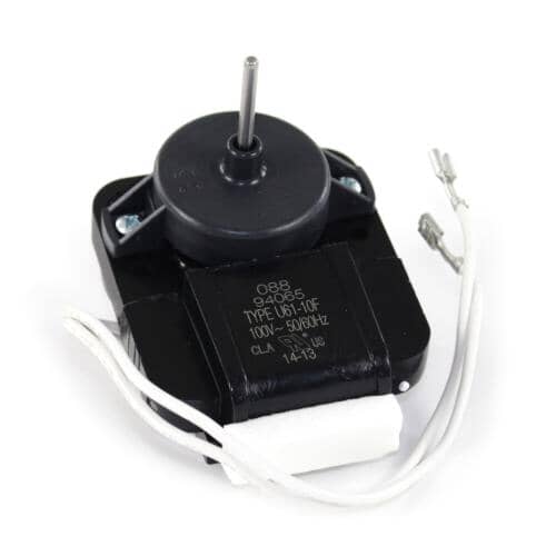 Liebherr Part# 611808800 Evaporator Motor - Genuine OEM