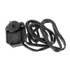 Liebherr Freezer Motor - 611860700