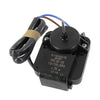 Liebherr Motor - 611861900