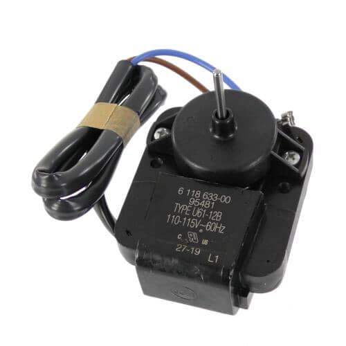 Liebherr Motor - 611861900