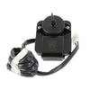 Liebherr Motor - 611863300