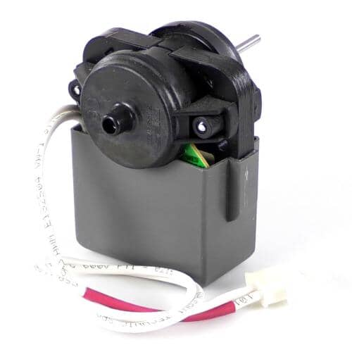 Liebherr Part# 611868100 Compact Fan - Genuine OEM