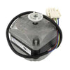 Liebherr Part# 611873200 Radial-Flow Fan - Genuine OEM