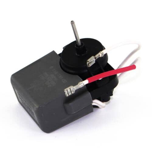 Liebherr Compact Fan - 611878100