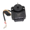 Liebherr  Wine Storage Cabinet Motor - 611878900