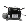 Liebherr  Refrigerator Compressor R 134 A - 611954100