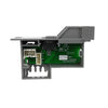 Liebherr Power Board Holder - 612202500