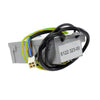 Liebherr Ice Maker Buss Board - 612232300