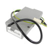 Liebherr Terminal Block Connector - 612248300