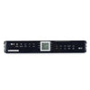 Liebherr Operating Panel Housing - 612400300