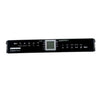 Liebherr Display Board W/ Panel - 612403400