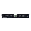 Liebherr Front Trim - 612469900