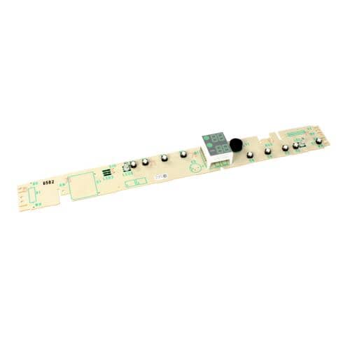 Liebherr Display Board - 613329600
