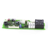 Liebherr Part# 613344800 Power Control Board Assembly - Genuine OEM