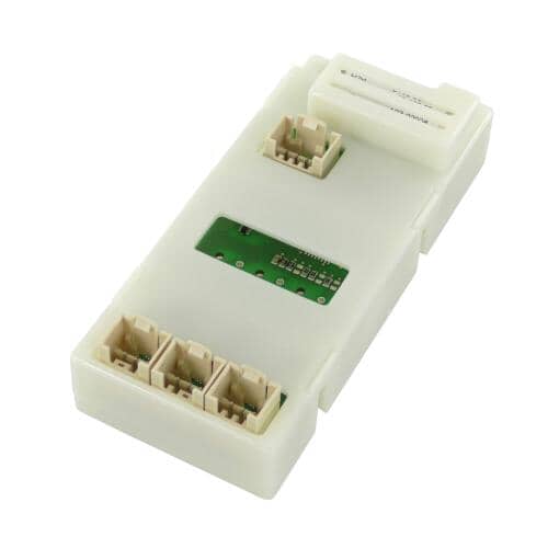 Liebherr Temperature Limit Switch - 614300700