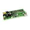 Liebherr Electrical Control System - 614316900