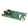 Liebherr Part# 614318100 Power Board - Genuine OEM