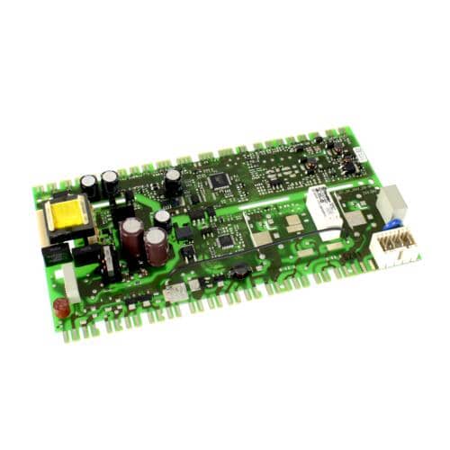 Liebherr Power Board - 614319100