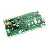 Liebherr Pcb Board 115 Volts - 614319700