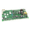 Liebherr Electrical Control System - 614321500