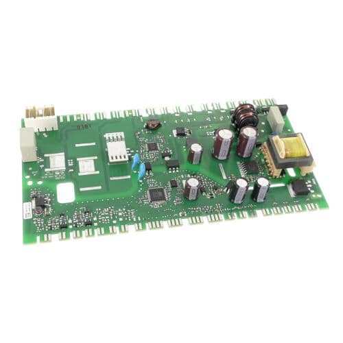 Liebherr Electrical Control System - 614321500