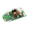 Liebherr Pcb Board 115 Volts - 614328900
