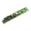 Liebherr Part# 614336600 Main Power Control Board - Genuine OEM