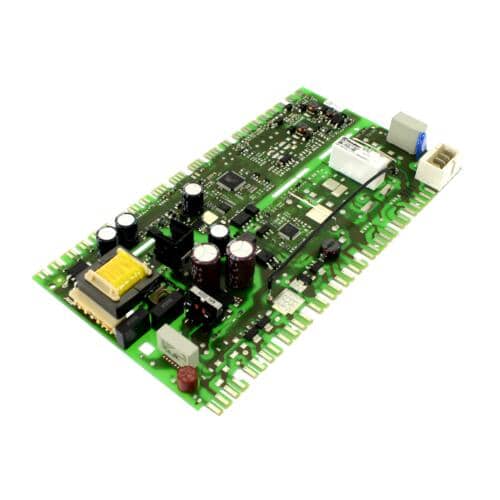 Liebherr Power Board - 614338100