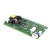 Liebherr Power Board - 614339301