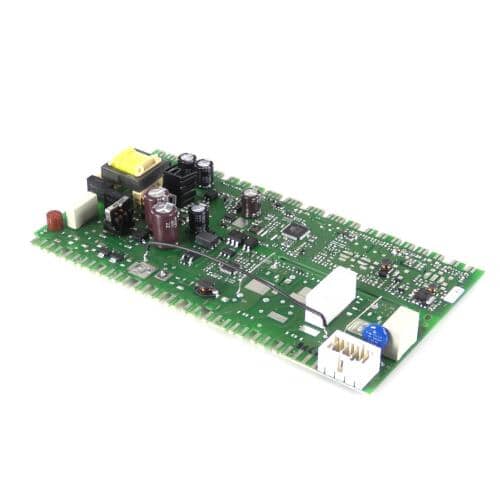 Liebherr Power Board - 614339301