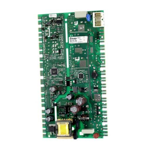 Liebherr Power Board - 614341100