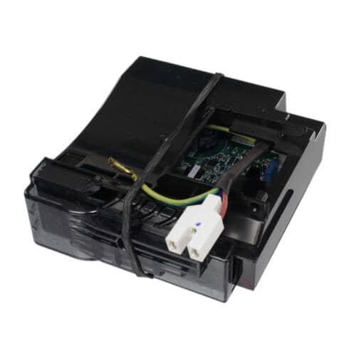Liebherr Inverter - 614344600